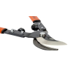 Bahco BAHP1650 Traditional Pruning Shears, 500 mm, 30 mm Capacity