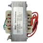 transformer 220 V to 12 V AC