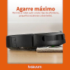 Neumáticos para ruedas motrices de aspiradoras robot iRobot Roomba