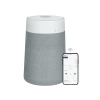 BLUEAIR Blue Pure 511i Max Air Purifier for Small Spaces, with HEPA Filter, 86 m²