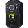 Brifield BR1 Bodycam 1512p, 64GB, Klickfast Strap, SIA Security, USB-C