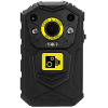 Brifield BR1 Bodycam 1512p, 64GB, Klickfast Strap, SIA Security, USB-C