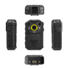 Brifield BR1 Bodycam 1512p, 64GB, Klickfast Strap, SIA Security, USB-C