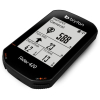 Rider 420h GPS Bike Computer Unisex, Black, 83.9x49.9x16.9 mm by Bryton
