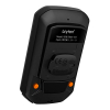 Rider 420h GPS Bike Computer Unisex, Black, 83.9x49.9x16.9 mm by Bryton