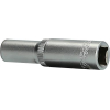 BRILLIANT TOOLS BT021821 Steckschlüsseleinsatz lang 9 mm 63 mm