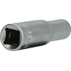 BRILLIANT TOOLS BT021821 Steckschlüsseleinsatz lang 9 mm 63 mm