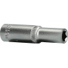 BRILLIANT TOOLS BT021821 Steckschlüsseleinsatz lang 9 mm 63 mm