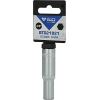 BRILLIANT TOOLS BT021821 Steckschlüsseleinsatz lang 9 mm 63 mm