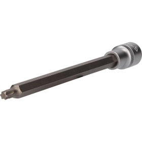 BRILLIANT TOOLS Головка Torx T40 довга