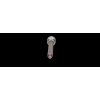 BRILLIANT TOOLS Головка Torx T40 довга