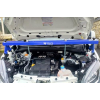 BRILLIANT TOOLS BT180005 Motorbrücke 500 kg