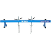 BRILLIANT TOOLS BT180005 Motorbrücke 500 kg