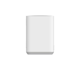 Xiaomi Solar Außenkamera BW400 Pro, 2.5K, Nachtsicht, 10000mAh, IP66