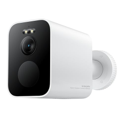 Вулична камера Xiaomi BW500 2.5K Color Vision для розумної безпеки