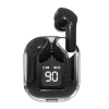 Auriculares Bluetooth Remorui, auriculares intraaurales, Bluetooth 5.0 inalámbrico