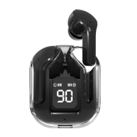 Remorui Bluetooth Kopfhörer, In-Ear Kopfhörer, Kabellose Bluetooth 5.0