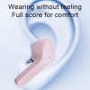 Auriculares Bluetooth Remorui, auriculares intraaurales, Bluetooth 5.0 inalámbrico