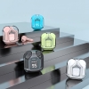 Auriculares Bluetooth Remorui, auriculares intraaurales, Bluetooth 5.0 inalámbrico