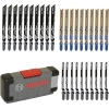 Accesorio raspador Bosch 2609256F24 para aspiradoras
