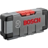 Accesorio raspador Bosch 2609256F24 para aspiradoras