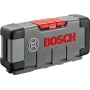 Набір лобзиків Bosch Professional 2607010903