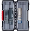 Accesorio raspador Bosch 2609256F24 para aspiradoras