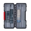 Bosch Professional 2607010903 jigsaw set