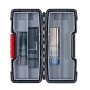 Bosch Professional 2607010903 Stichsägen-Set