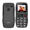 artfone C1+ 4G Seniorenhandy, 1,8 Zoll, SOS, Akku 1800mAh