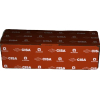 CISA 24960-03 - Closers Aluminio Con Parada