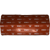 CISA 24960-03 - Closers Aluminio Con Parada
