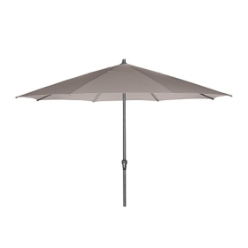 Parasol Siena Garden C21145 – sun protection for your balcony