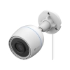 EZVIZ C3TN WiFi Außenkamera 1080P mit Nachtsicht, Bewegungserkennung & Alarm