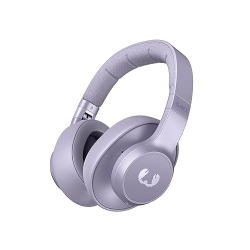 Auriculares Fresh 'n Rebel