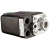 Condor 212942 compressed air switch