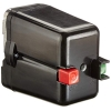 Condor 212942 compressed air switch