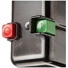 Interruptor de aire comprimido Condor 212942