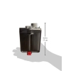 Condor 212942 compressed air switch