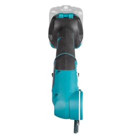 Makita CP100DZ 10.8V Cordless Universal Shears Petrol, without battery & charger