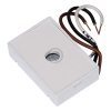 Temporizador empotrado Elektro Bock CS3-4: control automático fiable de dispositivos eléctricos