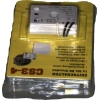 Temporizador empotrado Elektro Bock CS3-4: control automático fiable de dispositivos eléctricos
