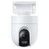 XIAOMI CW400 Outdoor-Kamera 4MP – Farbe-Nachtsicht & KI-Personenerkennung