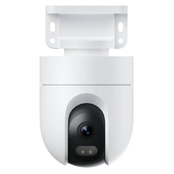 Cámara exterior XIAOMI CW400 de 4 MP: visión nocturna a color y detección de personas con IA