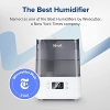 LEVOIT 6-liter ultrasonic aroma humidifier