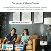 LEVOIT 6-liter ultrasonic aroma humidifier