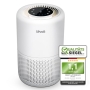 Air purifier LEVOIT Protection against allergies, odors and pollen, CADR 170 m³/h, up to 35 m²