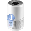 LEVOIT Air Purifier Core 300, HEPA & Activated Carbon Filter, 80m², 24dB