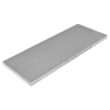 DMT Dia-Sharp 25.4 cm whetstone, extra fine