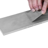 DMT Dia-Sharp 25.4 cm whetstone, extra fine